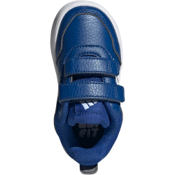 adidas Tensaur Sport 3.0 Sneaker Kinder KI5680 - team royal blue/cloud white/gum10 20