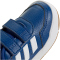 adidas Tensaur Sport 3.0 Sneaker Kinder KI5680 - team royal blue/cloud white/gum10 20