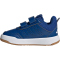 adidas Tensaur Sport 3.0 Sneaker Kinder KI5680 - team royal blue/cloud white/gum10 21