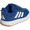 adidas Tensaur Sport 3.0 Sneaker Kinder KI5680 - team royal blue/cloud white/gum10 21