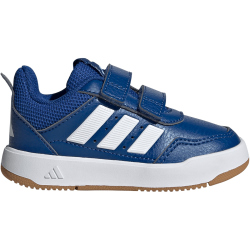 adidas Tensaur Sport 3.0 Sneaker Kinder KI5680 - team royal blue/cloud white/gum10 26