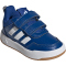 adidas Tensaur Sport 3.0 Sneaker Kinder KI5680 - team royal blue/cloud white/gum10 26