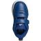 adidas Tensaur Sport 3.0 Sneaker Kinder KI5680 - team royal blue/cloud white/gum10 26