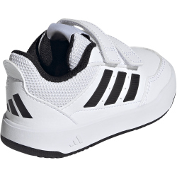 adidas Tensaur Sport 3.0 Sneaker Kinder JQ1852 - cloud white/core black/cloud white 21
