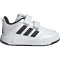 adidas Tensaur Sport 3.0 Sneaker Kinder JQ1852 - cloud white/core black/cloud white 21
