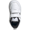 adidas Tensaur Sport 3.0 Sneaker Kinder JQ1852 - cloud white/core black/cloud white 21