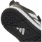 adidas Tensaur Sport 3.0 Sneaker Kinder JQ1851 - core black/cloud white/core black 19