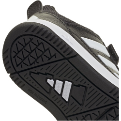adidas Tensaur Sport 3.0 Sneaker Kinder JQ1851 - core black/cloud white/core black 20