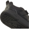 adidas Tensaur Sport 3.0 Sneaker Kinder JQ1850 - core black/core black/core black 19