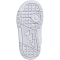 adidas Tensaur Sport 3.0 Sneaker Kinder JQ1849 - cloud white/cloud white/grey one 23