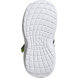 adidas Lightorama Runner Sneaker Kinder JQ4161 - lucid...