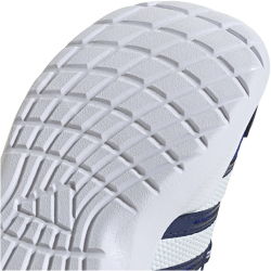 adidas Lightorama Runner Sneaker Kinder JQ4161 - lucid...