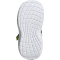 adidas Lightorama Runner Sneaker Kinder JQ4161 - lucid blue/cloud white/solar slime 21