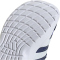adidas Lightorama Runner Sneaker Kinder JQ4161 - lucid blue/cloud white/solar slime 21