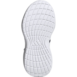 adidas Lightorama Runner Sneaker Kinder JQ4158 - lucid...