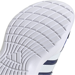 adidas Lightorama Runner Sneaker Kinder JQ4158 - lucid...