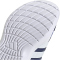 adidas Lightorama Runner Sneaker Kinder JQ4158 - lucid blue/cloud white/solar slime 29