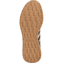 adidas Run 60s 4.0 Sneaker JR7493 - shadow olive/wonder...