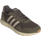 adidas Run 60s 4.0 Sneaker JR7493 - shadow olive/wonder beige/olive strata 42