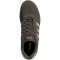 adidas Run 60s 4.0 Sneaker JR7493 - shadow olive/wonder beige/olive strata 42