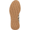 adidas Run 60s 4.0 Sneaker JR7493 - shadow olive/wonder beige/olive strata 42