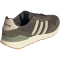 adidas Run 60s 4.0 Sneaker JR7493 - shadow olive/wonder beige/olive strata 42