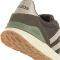 adidas Run 60s 4.0 Sneaker JR7493 - shadow olive/wonder beige/olive strata 42