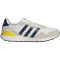 adidas Run 60s 4.0 Sneaker JR7490 - core white/dark blue/off white 39 1/3