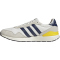 adidas Run 60s 4.0 Sneaker JR7490 - core white/dark blue/off white 39 1/3