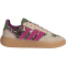 adidas Barreda Decode Sneaker Damen KJ6331 - crystal linen/bahia magenta/crew green 43 1/3