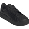 adidas Streettalk Bold Sneaker Damen KJ3858 - core black/core black/carbon 36 2/3