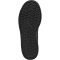 adidas Streettalk Bold Sneaker Damen KJ3858 - core black/core black/carbon 36 2/3