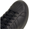 adidas Streettalk Bold Sneaker Damen KJ3858 - core black/core black/carbon 36 2/3