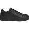 adidas Streettalk Bold Sneaker Damen KJ3858 - core black/core black/carbon 37 1/3