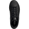 adidas Streettalk Bold Sneaker Damen KJ3858 - core black/core black/carbon 37 1/3