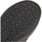 adidas Streettalk Bold Sneaker Damen KJ3858 - core black/core black/carbon 37 1/3