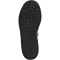 adidas Streettalk Bold Sneaker Damen KJ3855 - core black/cloud white/matte gold 36