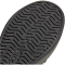adidas Streettalk Bold Sneaker Damen KJ3855 - core black/cloud white/matte gold 36
