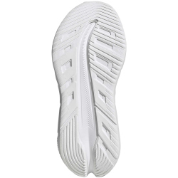 adidas Astrastar Sneaker Kinder KI5915 - core black/core white/cloud white 40