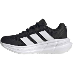 adidas Astrastar Sneaker Kinder KI5915 - core black/core white/cloud white 40