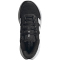 adidas Astrastar Sneaker Kinder KI5915 - core black/core white/cloud white 40
