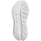 adidas Astrastar Sneaker Kinder KI5915 - core black/core white/cloud white 40