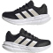 adidas Astrastar Sneaker Kinder KI5915 - core black/core white/cloud white 40