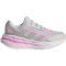 adidas Astrastar Sneaker Kinder KI5912 - dash grey/bliss lilac/grey two 36 2/3