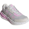 adidas Astrastar Sneaker Kinder KI5912 - dash grey/bliss lilac/grey two 36 2/3