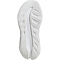 adidas Astrastar Sneaker Kinder KI5912 - dash grey/bliss lilac/grey two 36 2/3