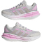 adidas Astrastar Sneaker Kinder KI5912 - dash grey/bliss lilac/grey two 36 2/3