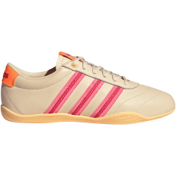 adidas Grand Court Low-Top Sneaker Damen KI3373 - warm...