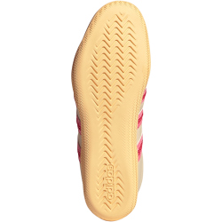 adidas Grand Court Low-Top Sneaker Damen KI3373 - warm...