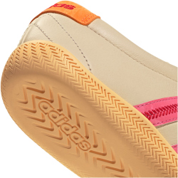 adidas Grand Court Low-Top Sneaker Damen KI3373 - warm...